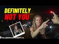 Florida Woman Arrested for DUI While Already Driving on a DUI License #bodycam