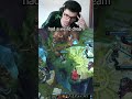 Weird dreams man #leagueoflegends #league