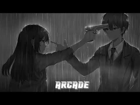 Arcade Duncan Laurence Slowed Reverb Rain ALIF OFFICAL 