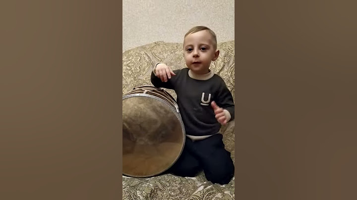 Erik-dhol
