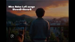 Logfi Song New 2024 Sad Love Trending Songs