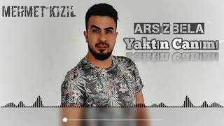 Yaktın Canımı 💔