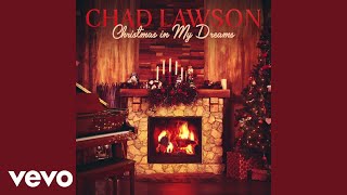 Chad Lawson - I'll Be Home For Christmas (Audio)