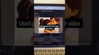Can AI Kids Videos Make Money? My Honest Day 1 Test #easymoney #aitools #ai #kidsvideo #sidehustle