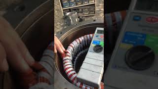 Akhisar Bobinaj - Video-3