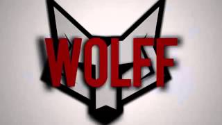 Musica da intro(Nova)do wolff [Download]