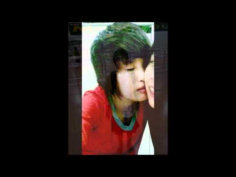 เธอทั้งนั้น.wmv