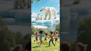 What If Climate Change Was Solved in the 1980s?  #alternatehistory #climatechange #climate