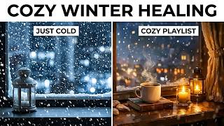 [playlist]아침에 들으면 하루가 달라지는 70·80 추억의 올드팝  힐링 플레이리스트 [Classic Old Pop Playlist] Classic Old Pop Hits screenshot 3