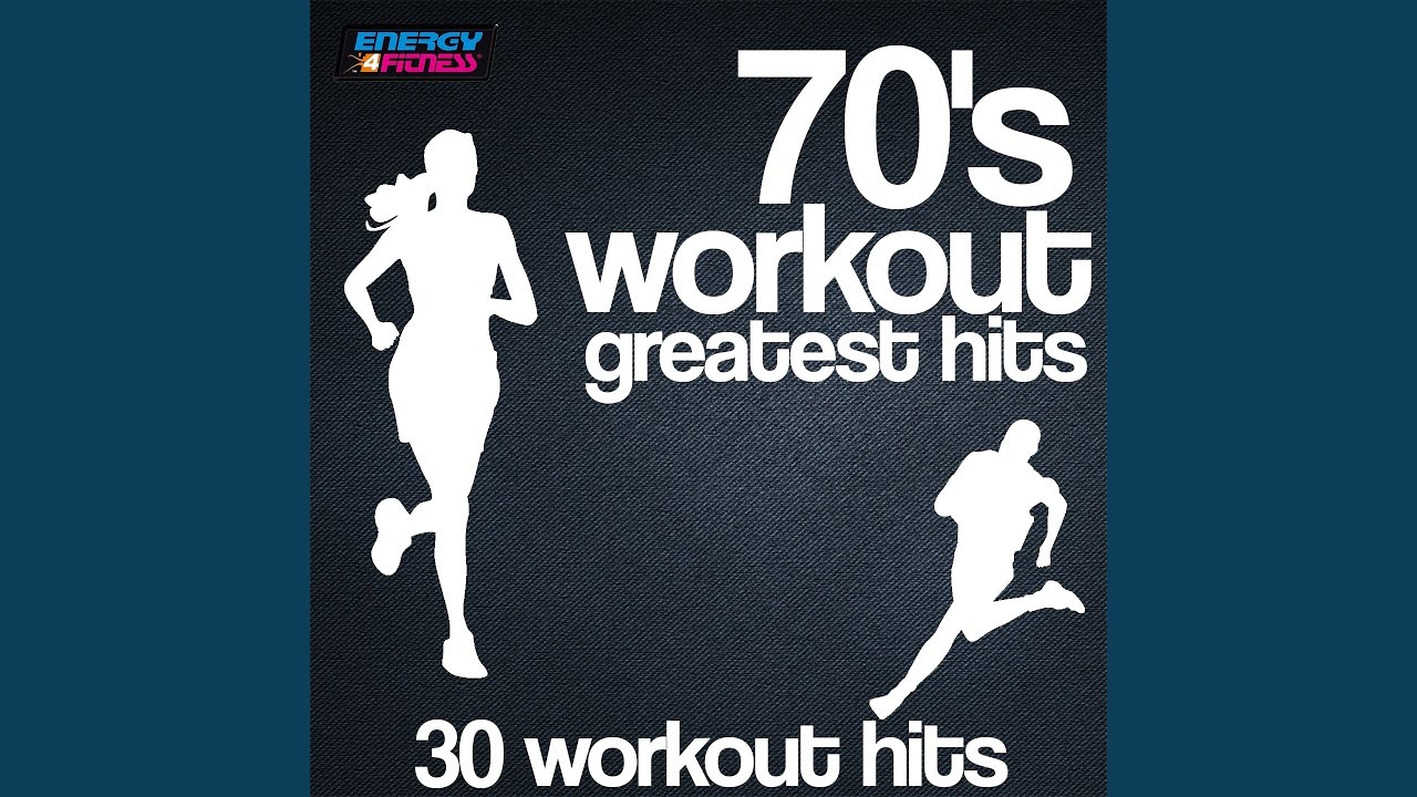 stayin-alive-128-bpm-youtube