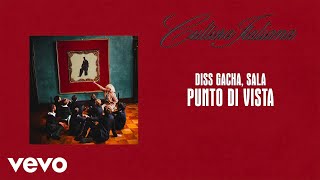 Diss Gacha Sala  Punto Di Vista   