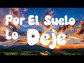 Tiki Taka Letra Rvfv 