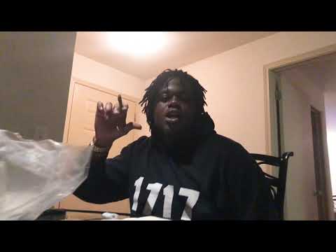 1100 Lingo LayLo Official Music Video Prod By QpOnnaBeat 