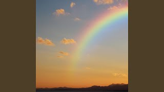 Rainbows in Your Eyes
