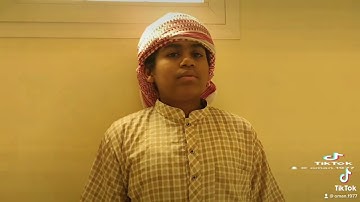 سورة الفاتحة # بصوت جميل جدا ماشاءالله #