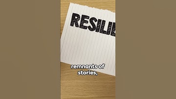 Metaphors of Memory  Understanding Dementia