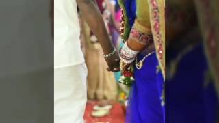 Pravin C Shetty Marriage Video