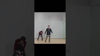 #cortis #kpop #bighit #fyp #james #juhoon #seonghyeon #keonho