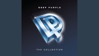 Video thumbnail of "Deep Purple - Love Conquers All"