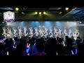 SKE48 Team S オリジナル新公演「ずっと君を探している」／「Jump! Jump! Jamboree☆S!!!」初日パフォーマンス映像