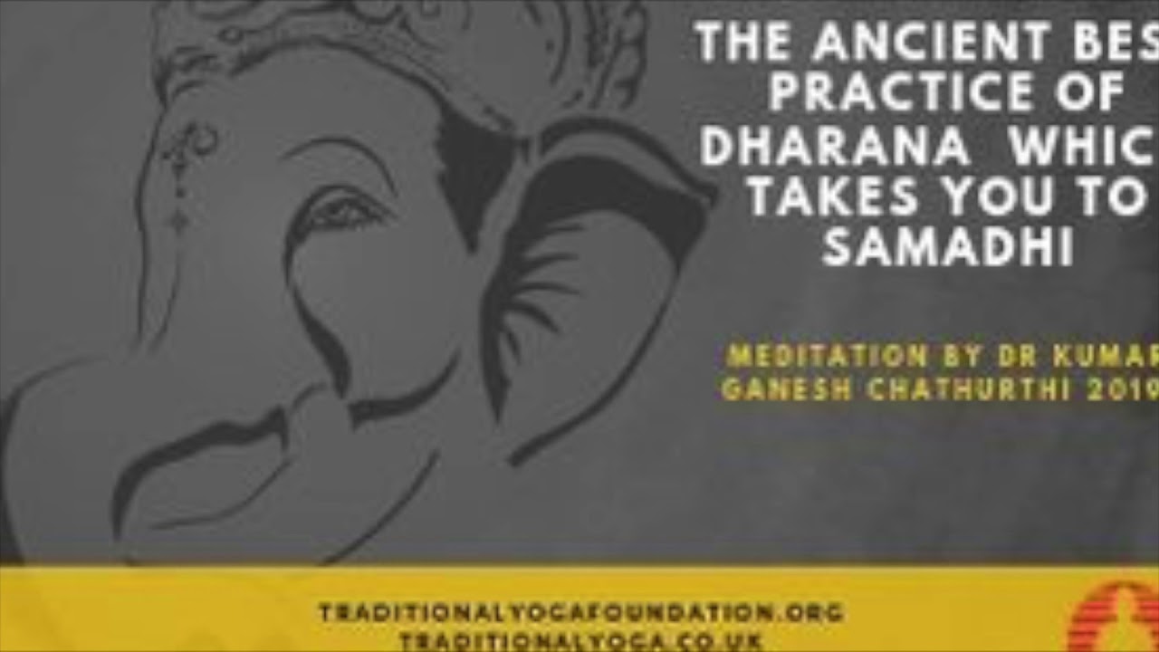 Ganesh Chathurthi, Sep 2019 video player