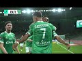Résumé 2ème journée | Ligue 2 BKT 26/27