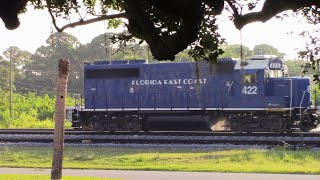 FEC920 May 22, 2025