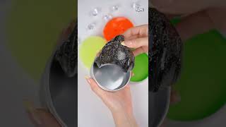 mix puttyyyyyyy🤩🤩🤩🤩 #mix #puttymix #diyslime #DIY #puttytok #puttyslime #puttyfamily #tiktok #tiktok