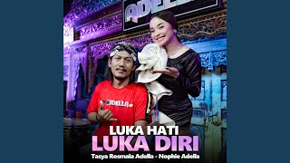 Download Lagu Luka Hati Luka Diri