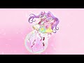 ライブver.公開「アイドルランドプリパラ」特報第一弾♥アニメ制作決定！