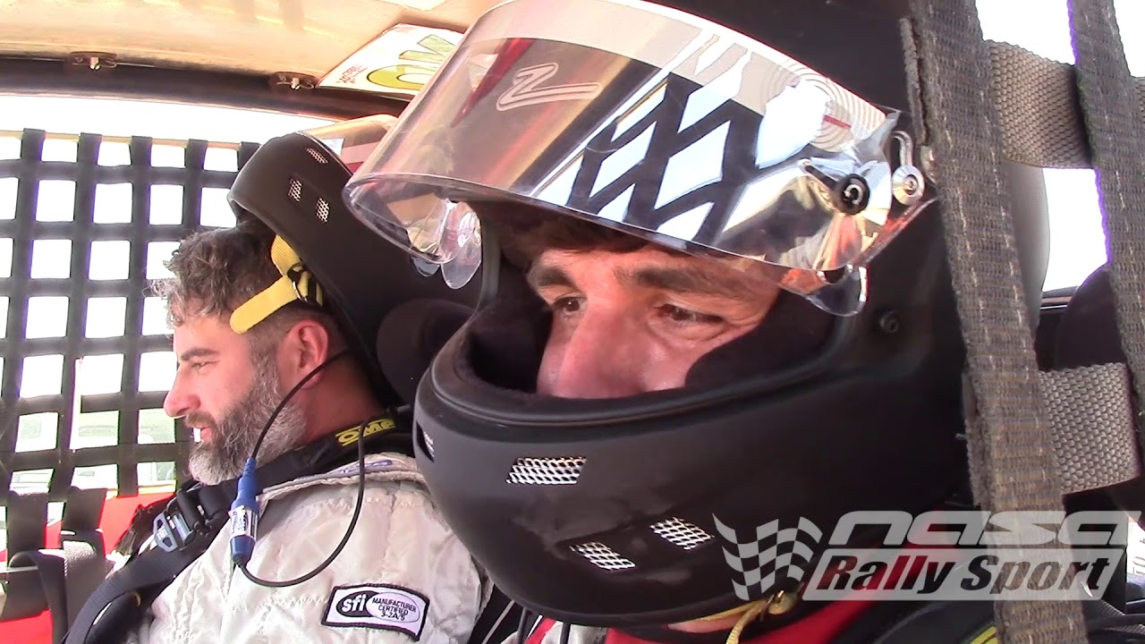 725 Dave Carapetyan Robert Amato YouTube