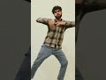 Rakasa Song Dance Likitha | FilmyHook #likithadancer #rakasa #padhepadhe #shorts #ytshorts
