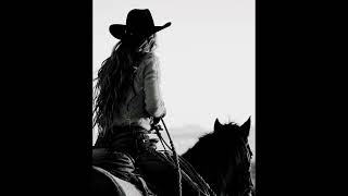 [Free] Country Trap Type Beat - 