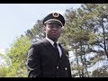 WATCH: Jamaican soars among Delta’s youngest pilots