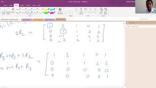Famous Basis for linear code Net Worth