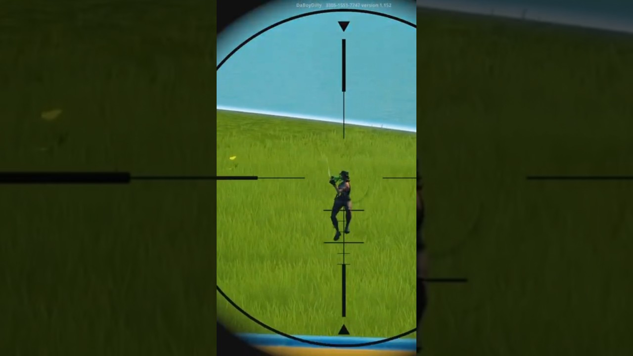 SCOPE HIM LIKE JFK 🗣️🔥🔥🔥