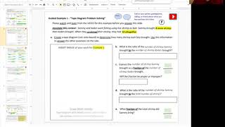 DL Un 2 Lesson 7 - Slide 2 (Guided Example 1)