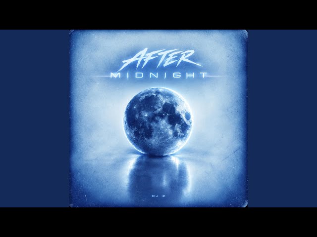 After Midnight - YouTube