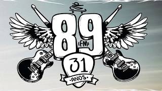 CHARLIE BROWN Jr " O coro vai comê " Part Egypcio TIHUANA