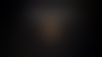 Mass Effect 2 Game Movie Act 1 4K 60FPS (Remastered)