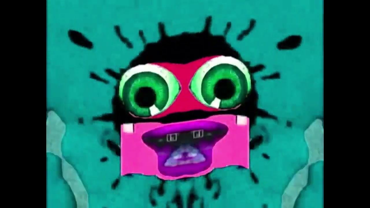 Klasky Csupo Effects [P2JCE] Effects [P2JCE] Effects [P2JCE]