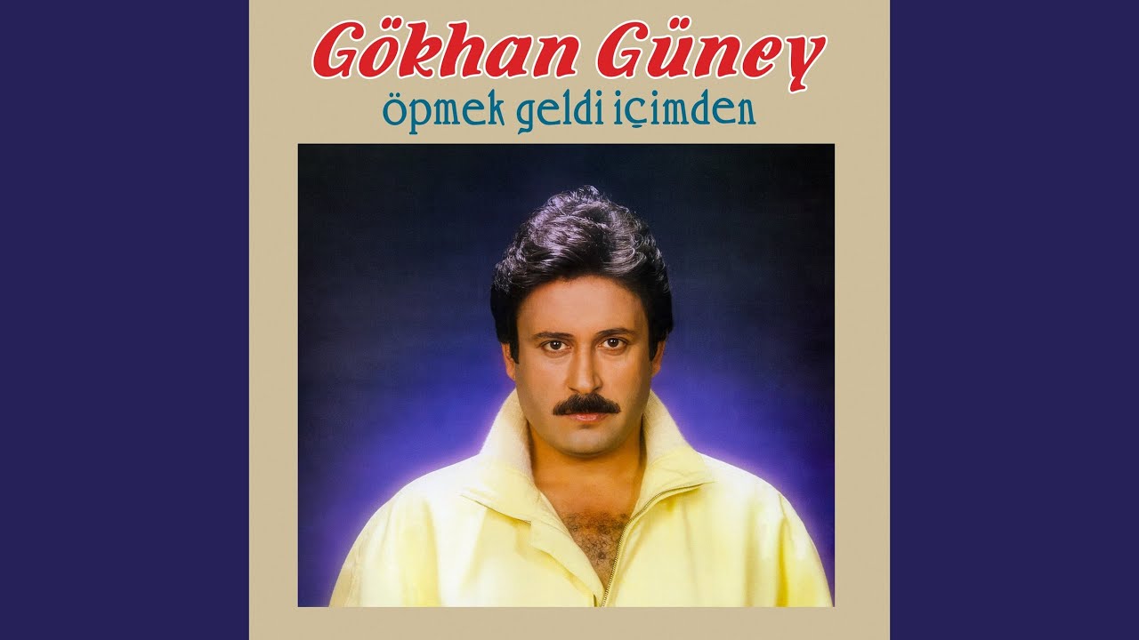 Seni Sevmeyen Ölsün