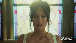Star-Crossed: The Film | Official Trailer | Paramount+ Australia