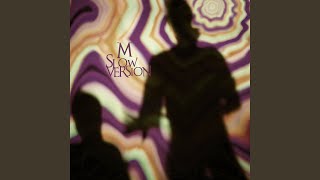 M - Slowed Version - G-Scout