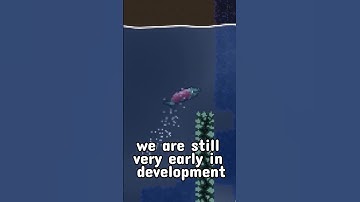 Upstream Introduction