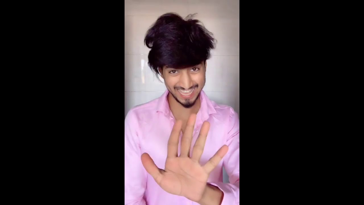 Team_07 || faisu_07 || tik tok comedy ||adaan|| 