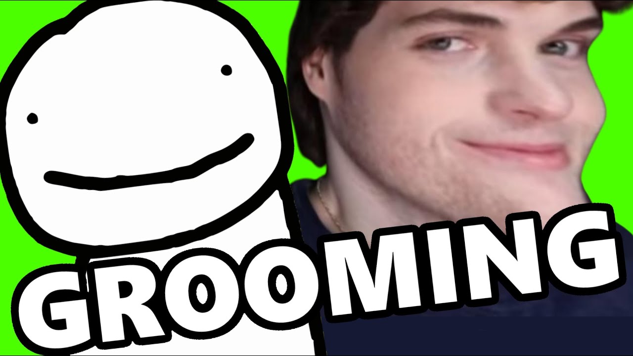 Dream Grooming Allegations