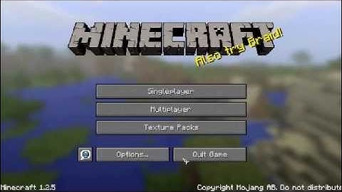 Tekkit cookie factory