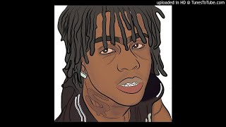 Chief Keef - 2nd Day Out