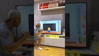 Minions Funny Videos Min